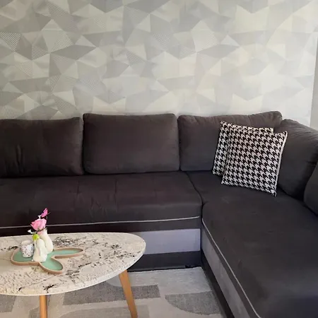 Luxury Kapana Plowdiw