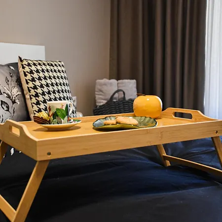 Luxury Kapana * Płowdiw