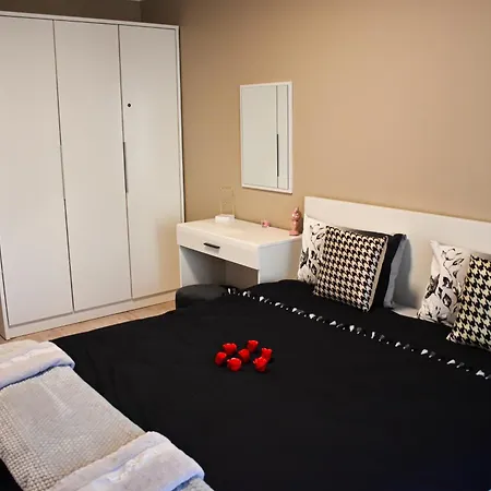 Luxury Kapana * Plowdiw