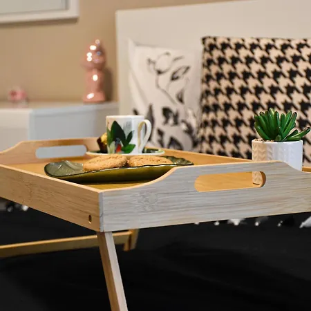 Luxury Kapana * Plowdiw